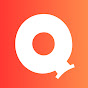The Quiz  Avatar