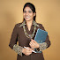 JEo23K2KxLc-channel-avatar-Online Stitching Gyan