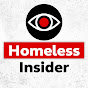 Homeless Insider logo