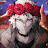 @Blackwolf_0100