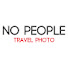 3yatSGBTp9Y-channel-avatar-No People Travel Photo