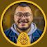 SxBUKUMmyVg-channel-avatar-خالد ميجا | Khaled MeGa
