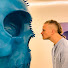 f1JLYl3VelM-channel-avatar-Xoque Kultural