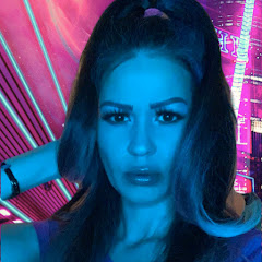 Tricialicious net worth