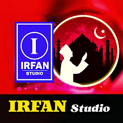 Irfan Studio Qawwali Avatar