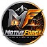 YUhd8uBFZag-channel-avatar-MotiveForge 