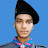 avatar of @mdmiyadhossain-i3h