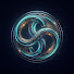 oJz-9YOdkZ0-channel-avatar-Agastya Intelligence