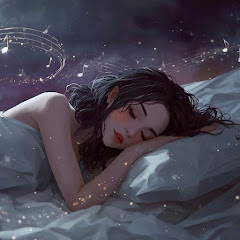 Be Hug 睡眠音楽工房 - Topicアイコン画像