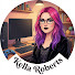 cEgBtNcCXLg-channel-avatar-Kella Roberts
