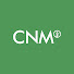 jhK4psXuSRM-channel-avatar-College of Naturopathic Medicine