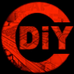 Mike Builds DiY