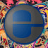 qBhvDPjo4XU-channel-avatar-dilated
