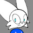 DHJ0aZZ3PJA-channel-avatar-Vappy_Vibes