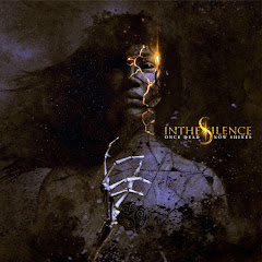 In The Silence - Topic