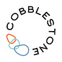 COBBLESTONE (formerly CfPA) logo