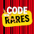 Code with Rares