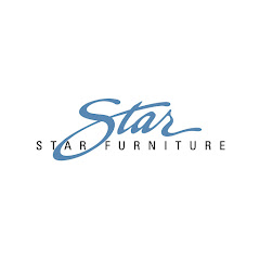 Star Furniture