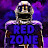 Red Zone Productions