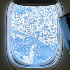 ESCON-POVアイコン画像