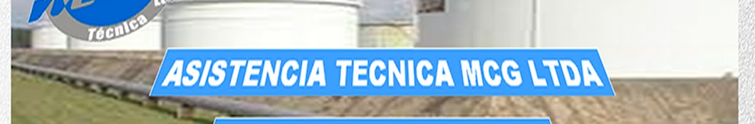 Lavado Tanque Combustible ltc YouTube-Kanal-Avatar