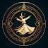 vyfr1jdRPuk-channel-avatar-Rumi Sufi Sanctuary