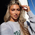 0aZkrPuFi24-channel-avatar-DWTS Daniella