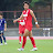 Asa / 朝岡裕介 (Football Player)