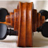 0OtkJHA9EPM-channel-avatar-old-violin-international