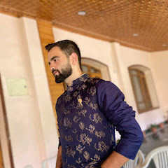 Be Chus Kaeshur avatar