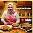 tmOlWEksoF8-channel-avatar-rukiya biwi kitchen