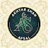 _3c6D8dyUNc-channel-avatar-Akhtar Shah