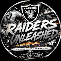 LV-RaidersRebel