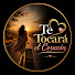 Z020V2y8PQM-channel-avatar-Te Tocará el Corazón