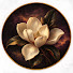 Giyw7DEqV4w-channel-avatar-Gallery at Dusk