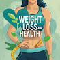 Weight Loss and Health logo