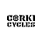 @corkicycles