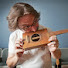 MEYUZn4vRgQ-channel-avatar-Bill Jehle's Mad Scientist Guitar Lab