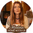 uOykXmPGNB4-channel-avatar-Martina Home With Us