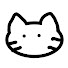 qnR9J2vVlDA-channel-avatar-しろねこ【切り抜き】