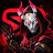 Avatar de @RyzxxEditz