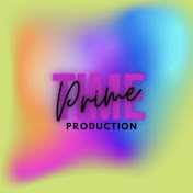 PRIME TIME ENTERTAINMENT PRODUCTION