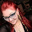 @EmilyPersephone
