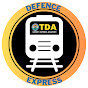 Defence Express