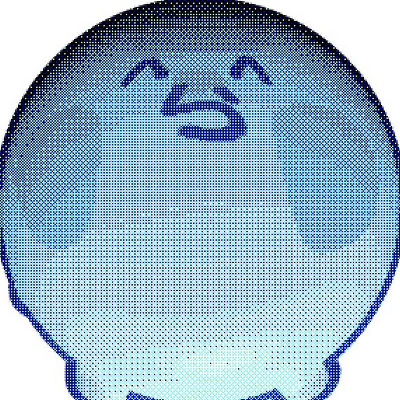 らっだぁ切り抜き組合【公認】