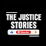 2mJaVXkxwKQ-channel-avatar-The Justice stories