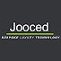 vjY8BcrlZAY-channel-avatar-Jooced Bespoke Luxury Technology