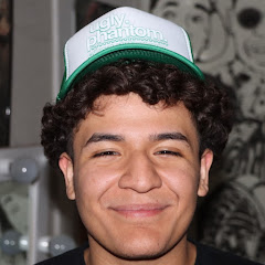 Leo Lopez