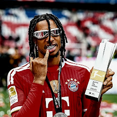 FTBL_EDITS1