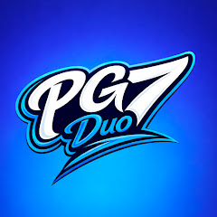 PG7 Duo